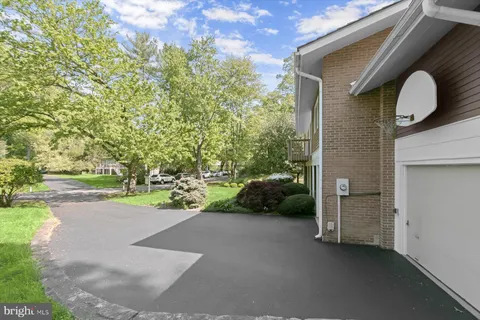 $1,195,000 | 8210 Stone Trail Drive, Bethesda, MD 20817