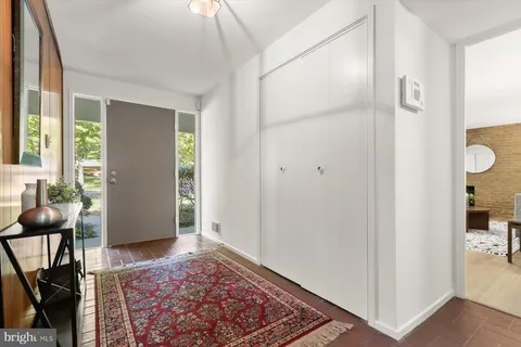 $1,195,000 | 8210 Stone Trail Drive, Bethesda, MD 20817