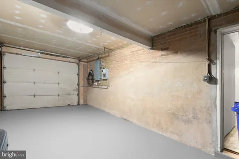 $1,195,000 | 8210 Stone Trail Drive, Bethesda, MD 20817