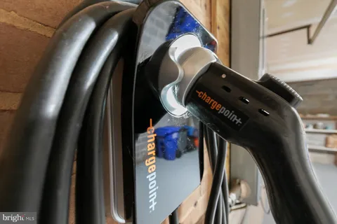 $1,195,000 | 8210 Stone Trail Drive, Bethesda, MD 20817