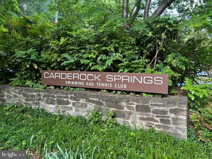 $1,195,000 | 8210 Stone Trail Drive, Bethesda, MD 20817