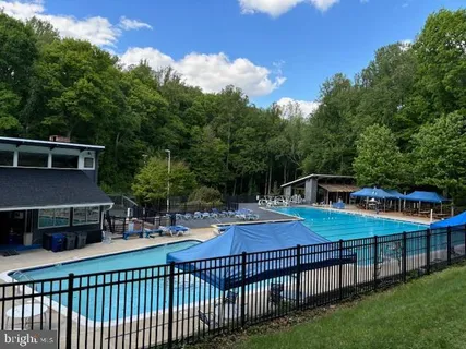 $1,195,000 | 8210 Stone Trail Drive, Bethesda, MD 20817