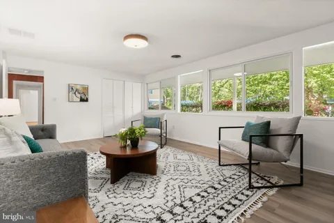 $1,195,000 | 8210 Stone Trail Drive, Bethesda, MD 20817