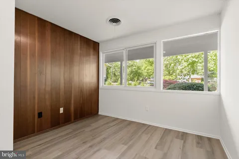 $1,195,000 | 8210 Stone Trail Drive, Bethesda, MD 20817