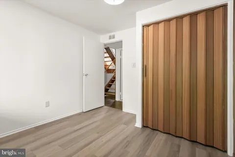 $1,195,000 | 8210 Stone Trail Drive, Bethesda, MD 20817