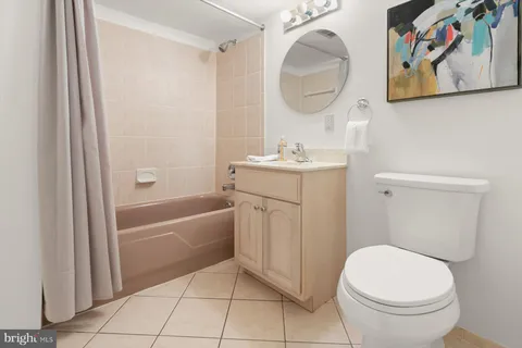 $1,195,000 | 8210 Stone Trail Drive, Bethesda, MD 20817