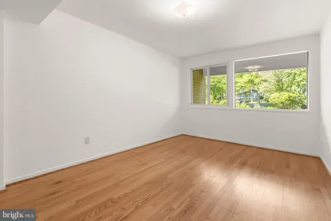 $1,195,000 | 8210 Stone Trail Drive, Bethesda, MD 20817