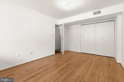 $1,195,000 | 8210 Stone Trail Drive, Bethesda, MD 20817