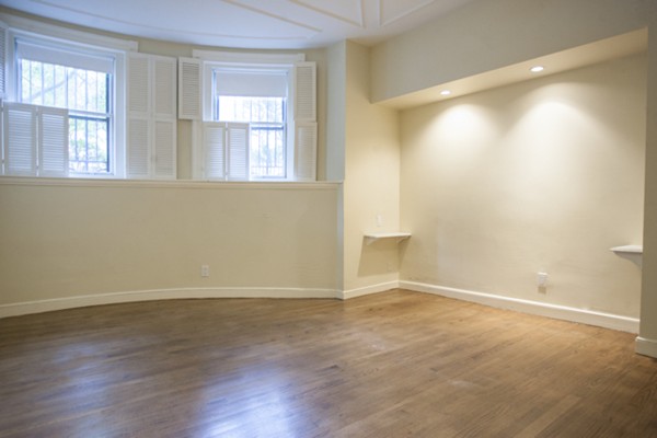 352 Beacon Street, Unit 3 Boston, MA 02116 - Photo 5 of 11