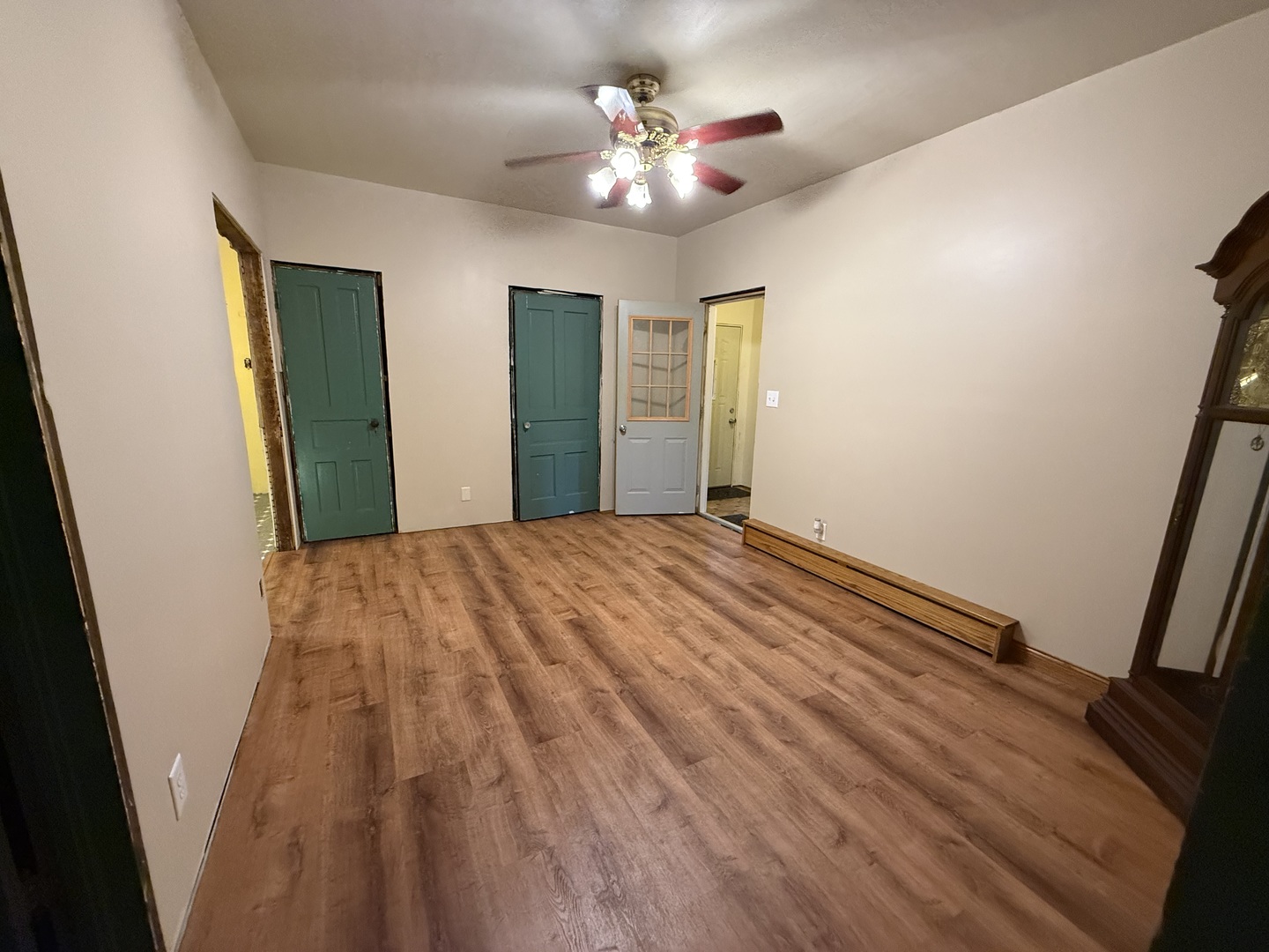 1012 Richard Street Henry, IL 61537 - Photo 7 of 20 Gallery Image 7