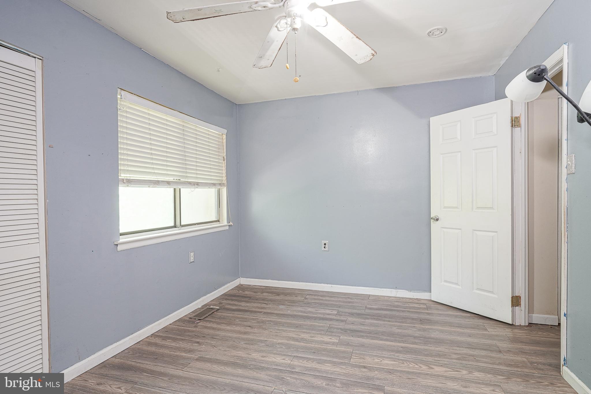 1604 Timber Creek Road Lindenwold, NJ 08021 - Photo 16 of 21