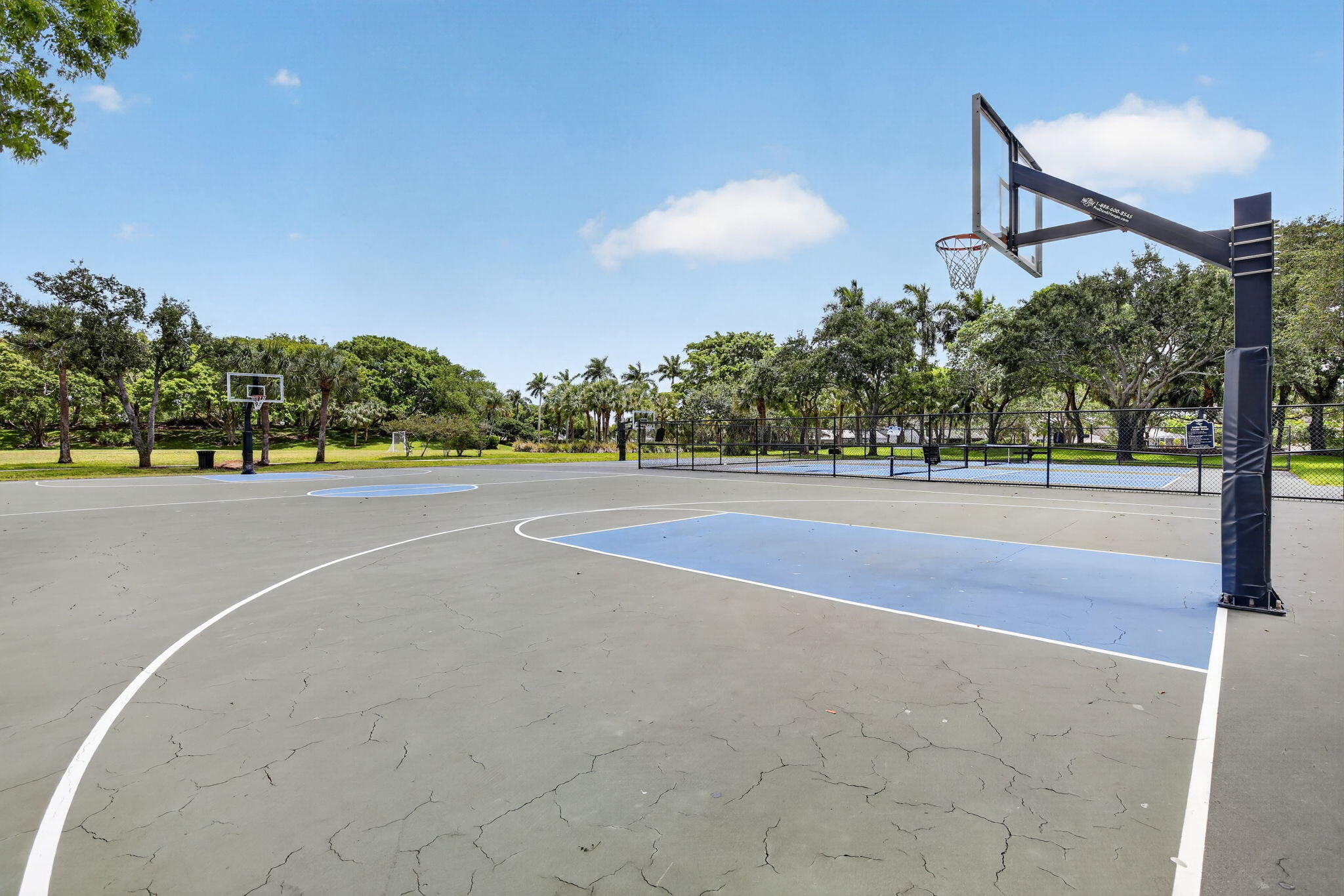 4299 Laurel Ridge Circle Weston, FL 33331 - Photo 93 of 103 80-web-or-mls-_A7A3410