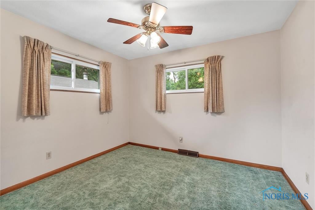 1028 Rosedale Street Maumee, OH 43537 - Photo 19 of 25 Gallery Image 19