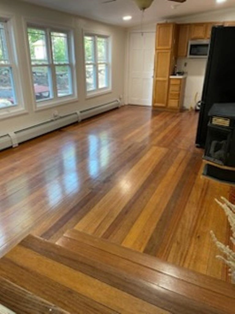 6 Chase Island Atkinson, NH 03811 - Photo 12 of 38