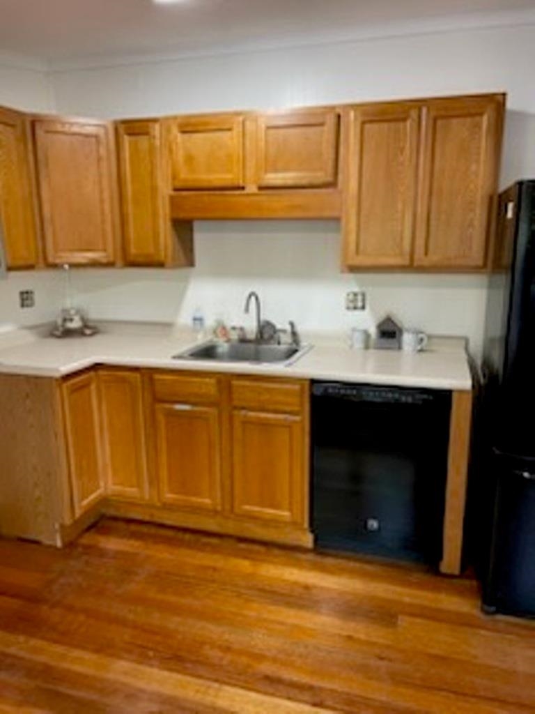 6 Chase Island Atkinson, NH 03811 - Photo 14 of 38