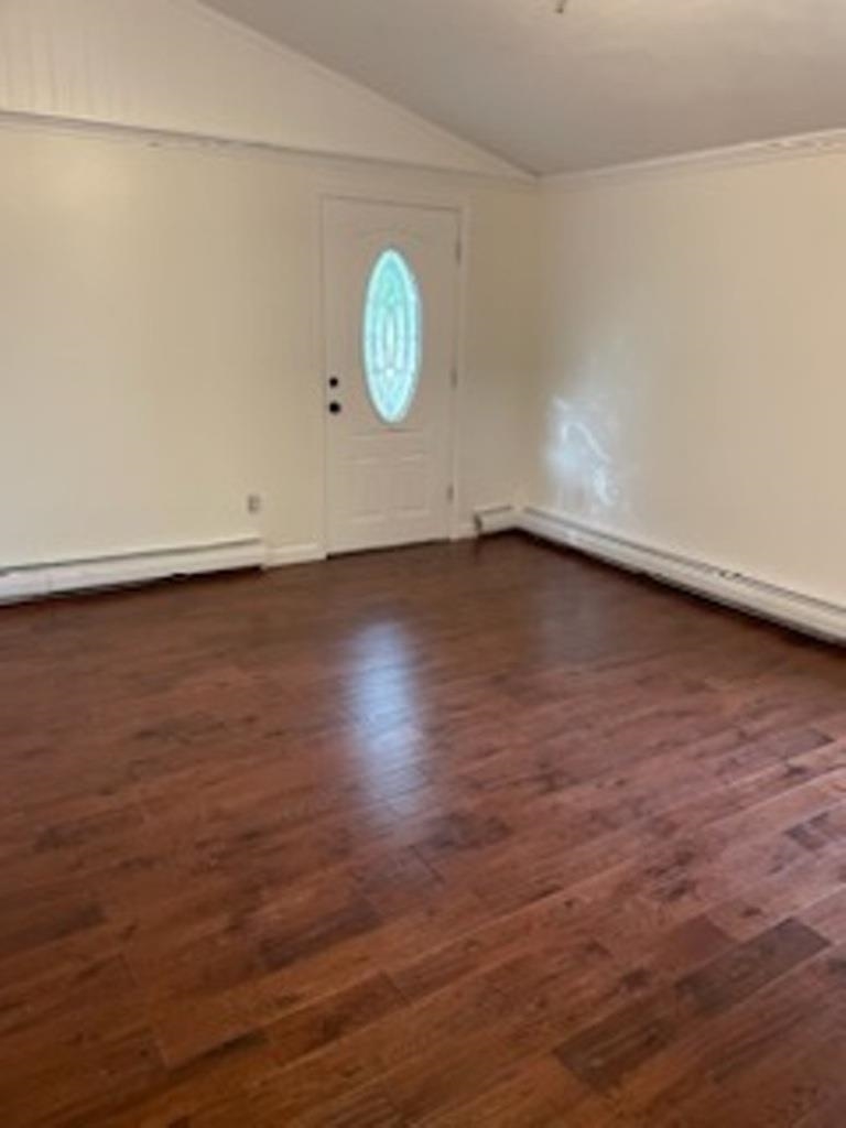 6 Chase Island Atkinson, NH 03811 - Photo 15 of 38