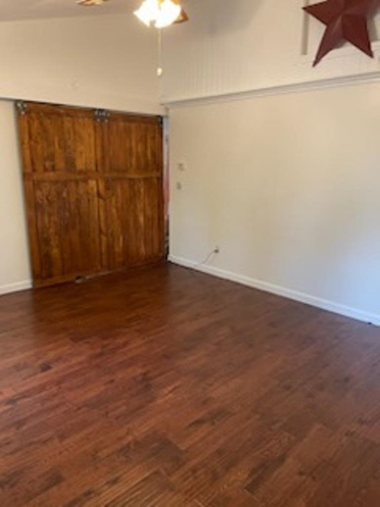 6 Chase Island Atkinson, NH 03811 - Photo 16 of 38