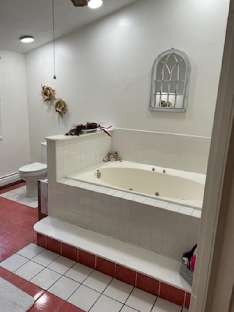 6 Chase Island Atkinson, NH 03811 - Photo 17 of 38