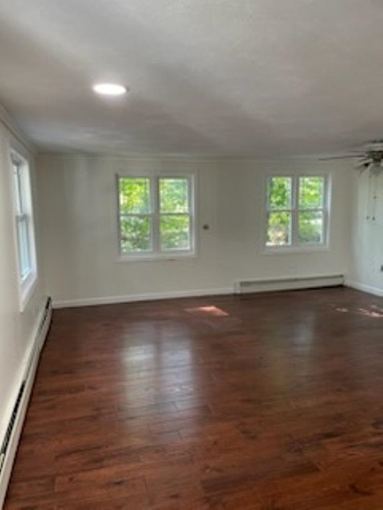 6 Chase Island Atkinson, NH 03811 - Photo 19 of 38