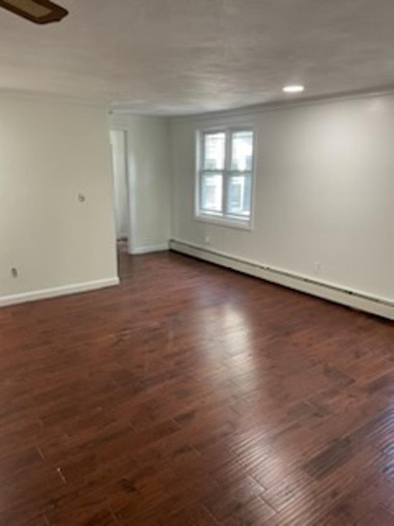 6 Chase Island Atkinson, NH 03811 - Photo 20 of 38