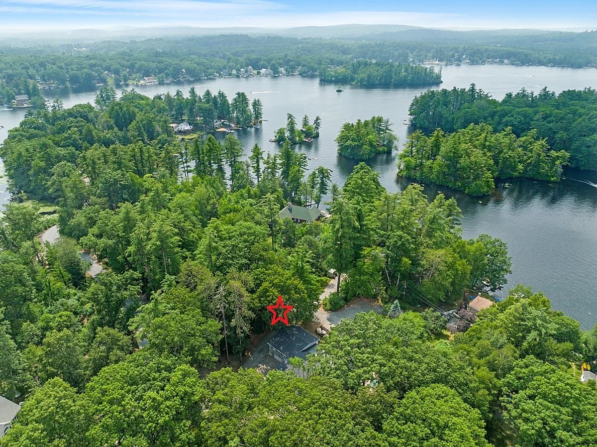6 Chase Island Atkinson, NH 03811 - Photo 2 of 38