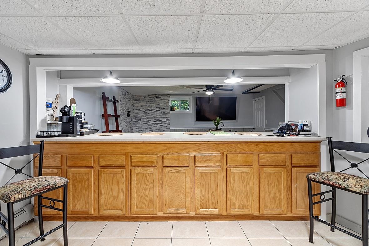 6 Chase Island Atkinson, NH 03811 - Photo 26 of 38