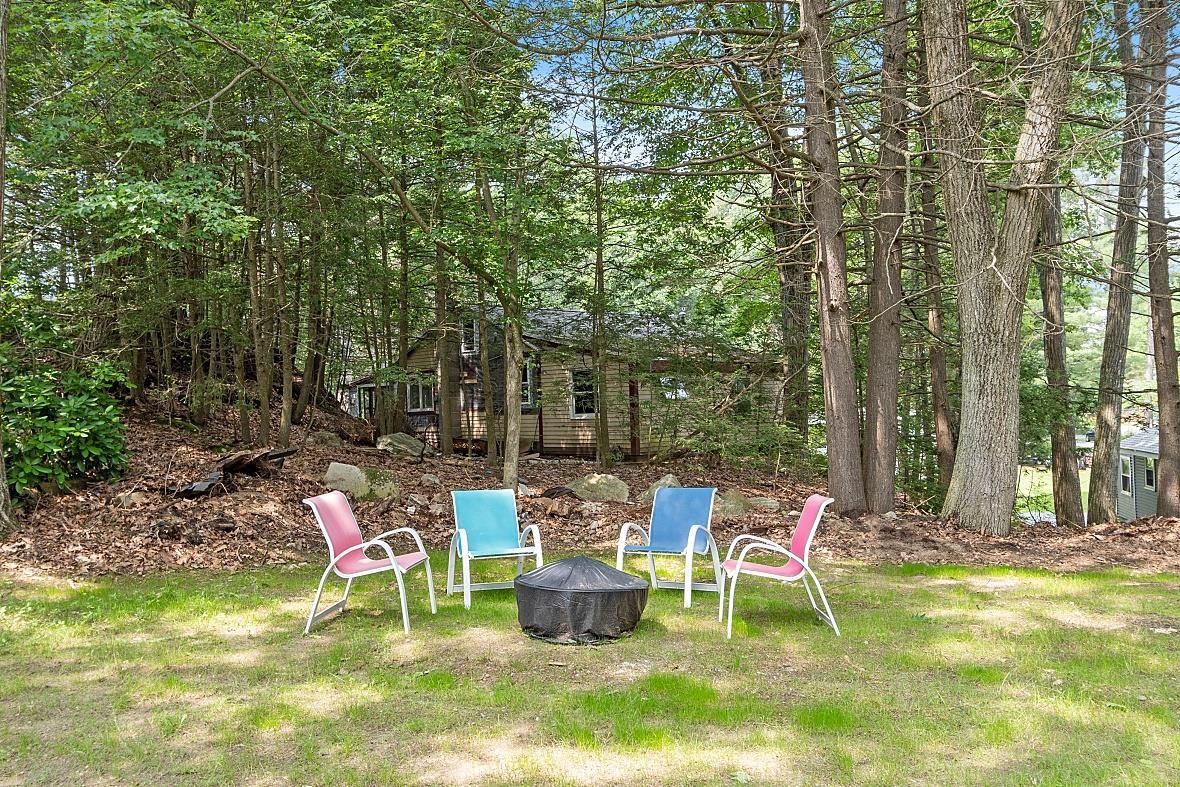 6 Chase Island Atkinson, NH 03811 - Photo 28 of 38