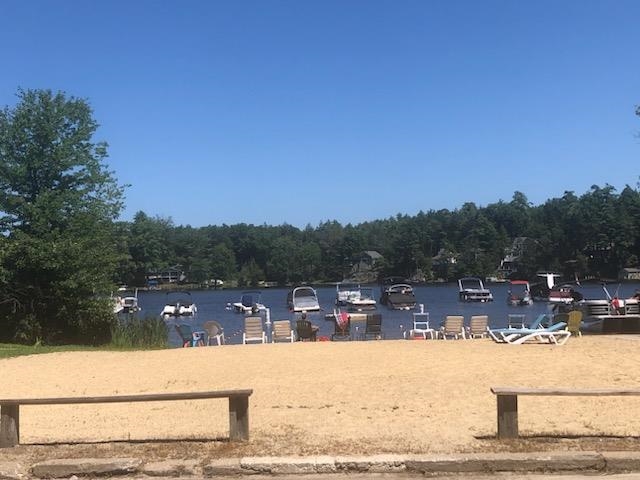 6 Chase Island Atkinson, NH 03811 - Photo 30 of 38