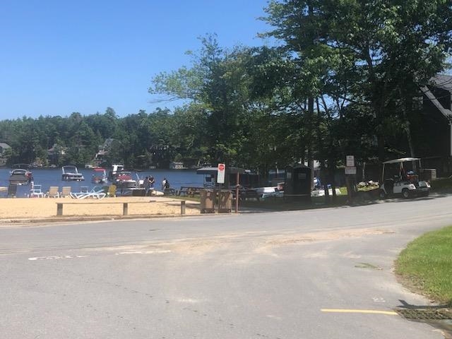 6 Chase Island Atkinson, NH 03811 - Photo 31 of 38