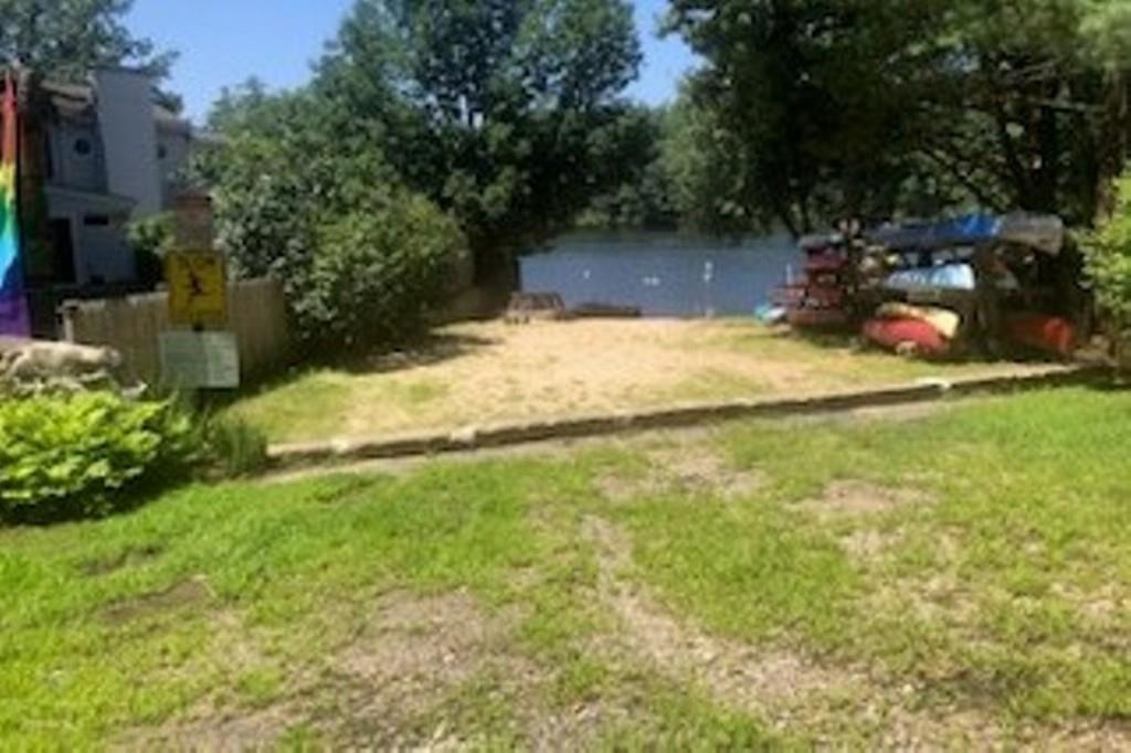 6 Chase Island Atkinson, NH 03811 - Photo 32 of 38