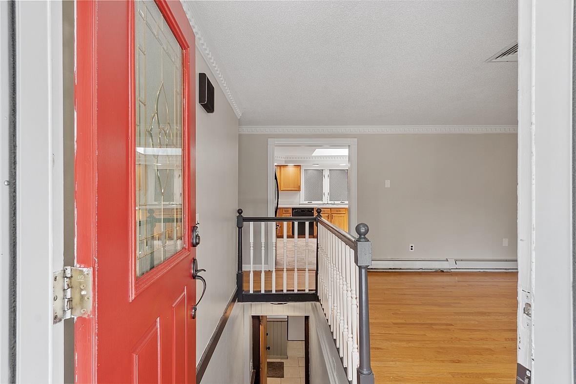 6 Chase Island Atkinson, NH 03811 - Photo 34 of 38