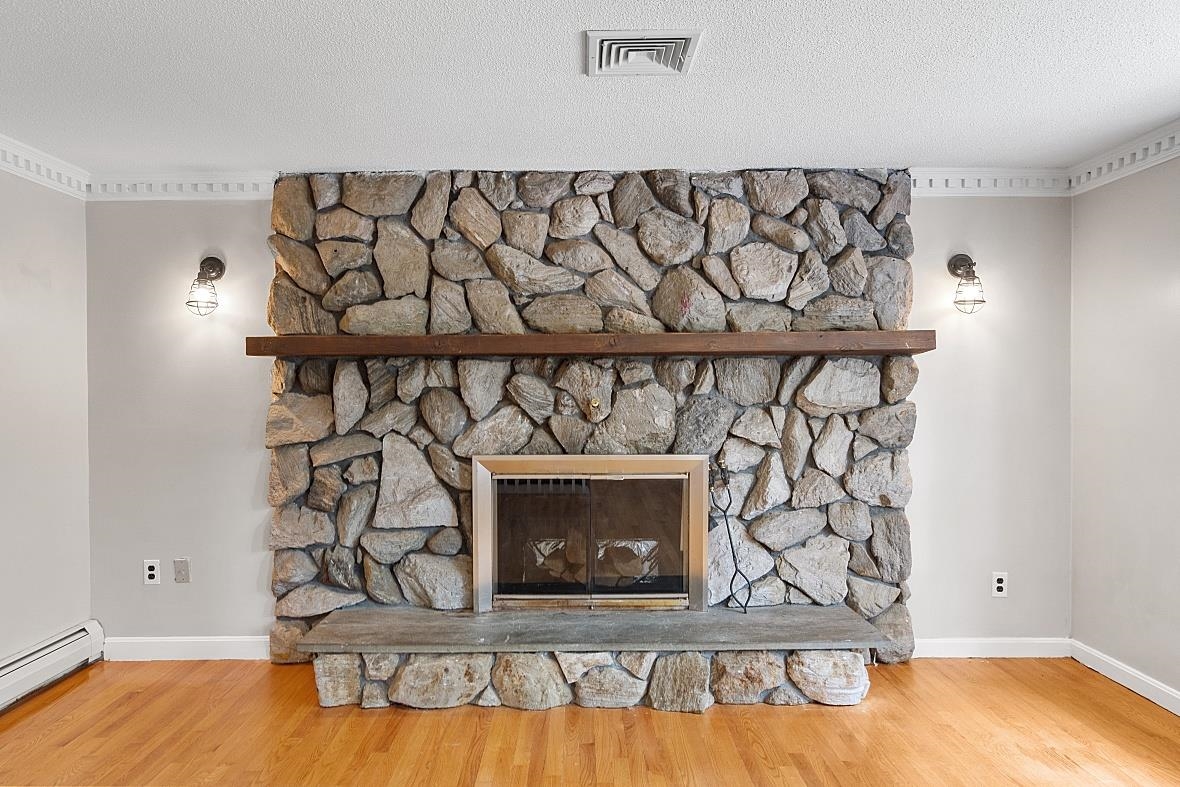 6 Chase Island Atkinson, NH 03811 - Photo 35 of 38