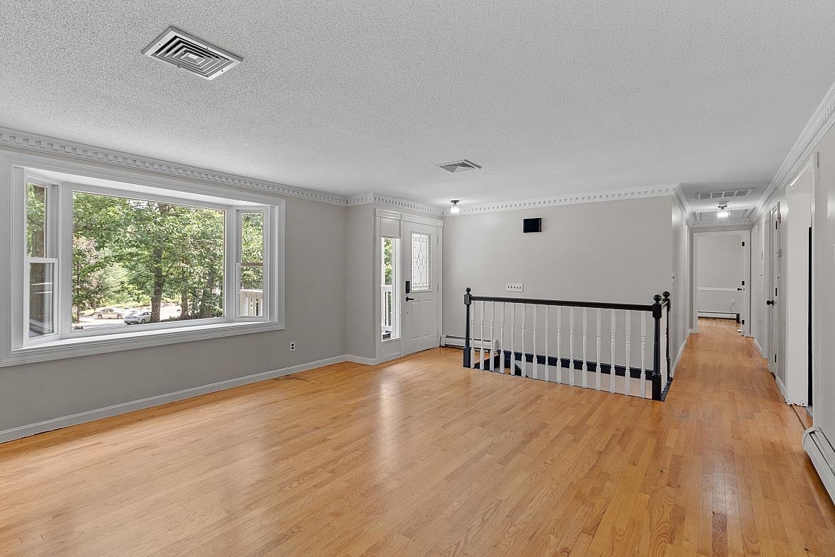 6 Chase Island Atkinson, NH 03811 - Photo 36 of 38