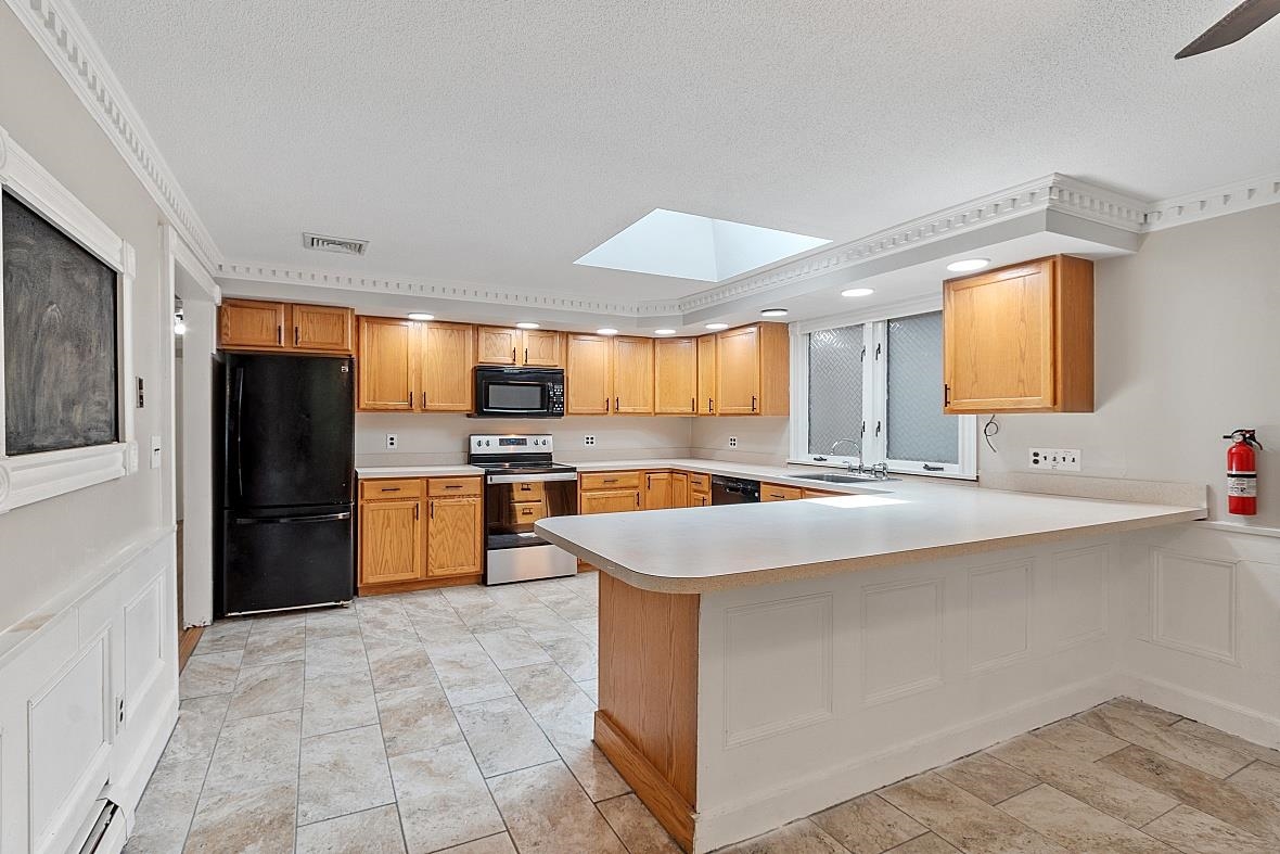 6 Chase Island Atkinson, NH 03811 - Photo 38 of 38