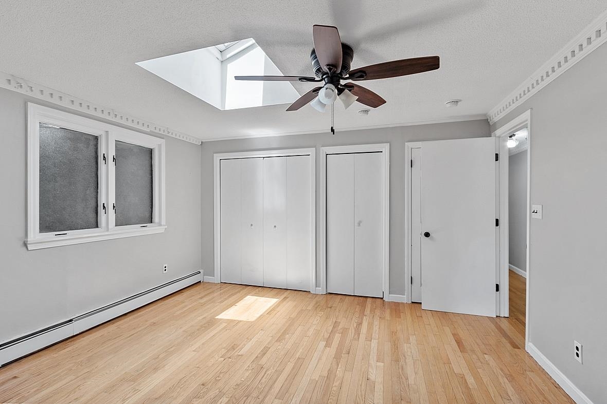 6 Chase Island Atkinson, NH 03811 - Photo 8 of 38