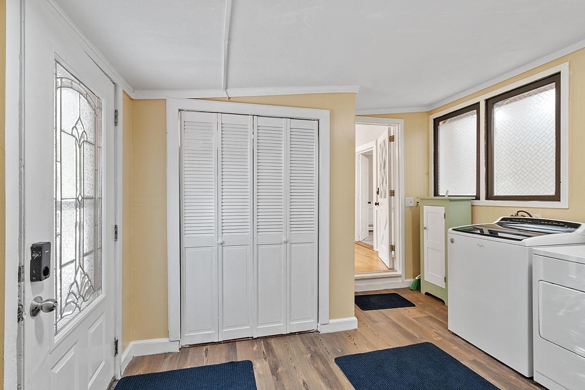 6 Chase Island Atkinson, NH 03811 - Photo 10 of 38