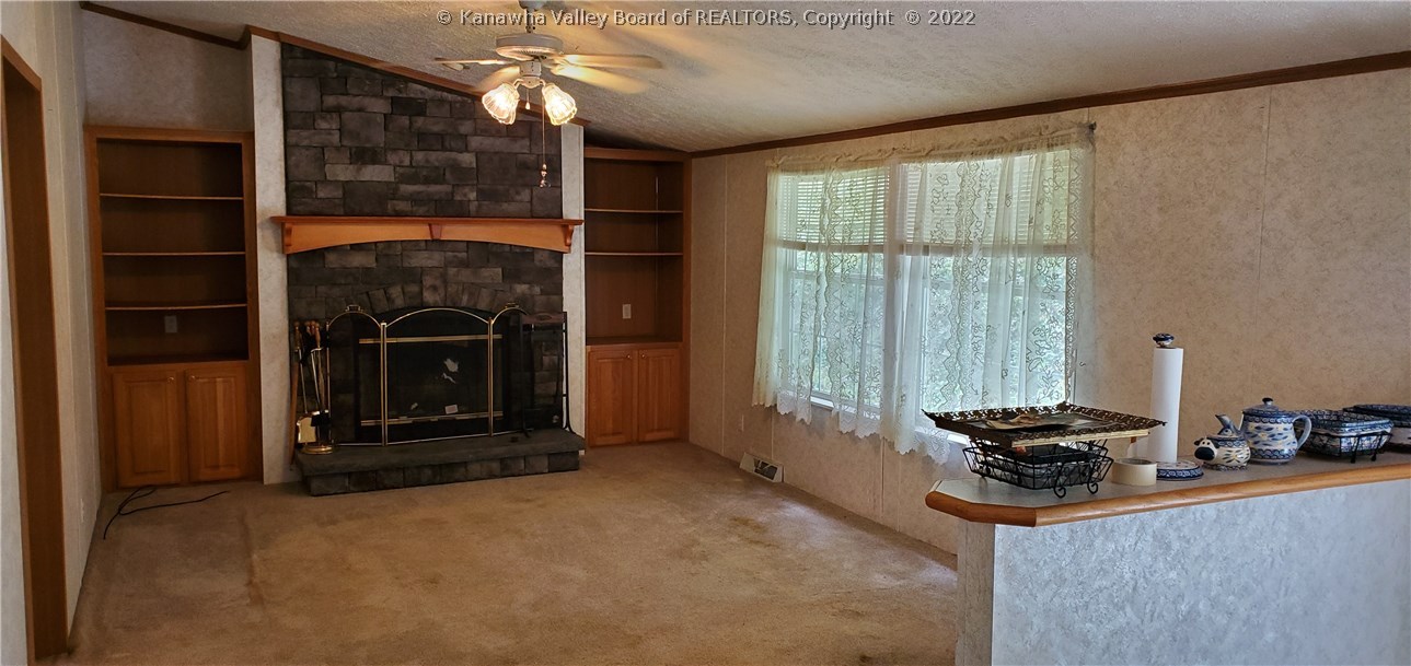 4 Shafer Road Clendenin, WV 25045 - Photo 3 of 29 Gallery Image 3