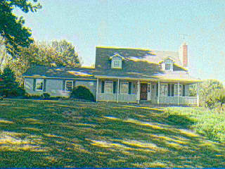 3764 Bennett Road Morrow, OH 45152 - Photo 1 of 1 Gallery Image 1