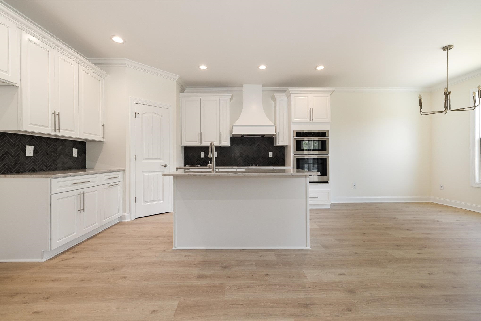 1100 Merritt Road Conway, SC 29526 - Photo 12 of 30