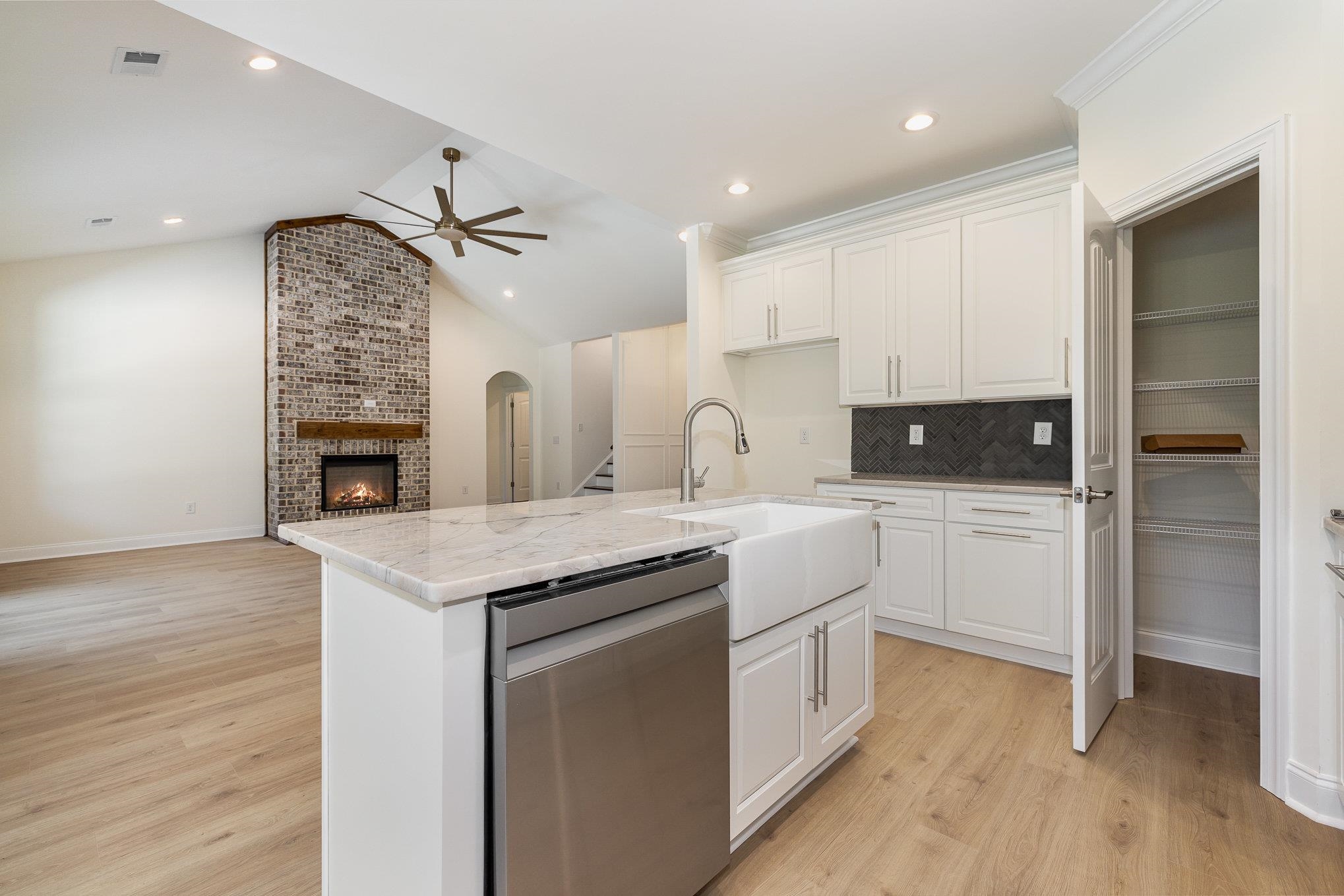 1100 Merritt Road Conway, SC 29526 - Photo 15 of 30