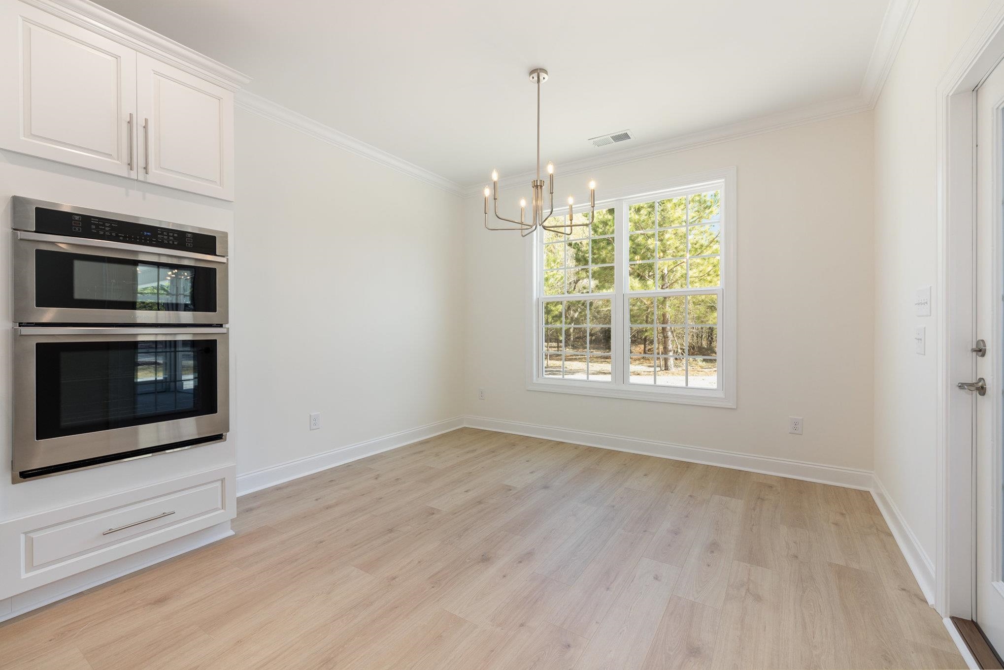 1100 Merritt Road Conway, SC 29526 - Photo 17 of 30