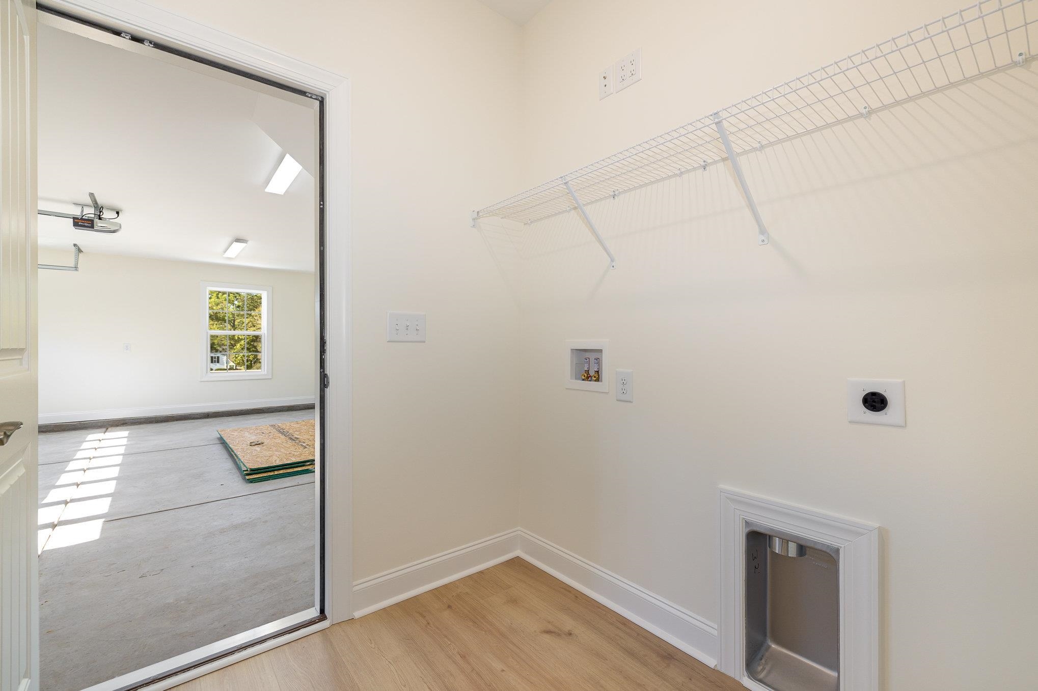 1100 Merritt Road Conway, SC 29526 - Photo 19 of 30