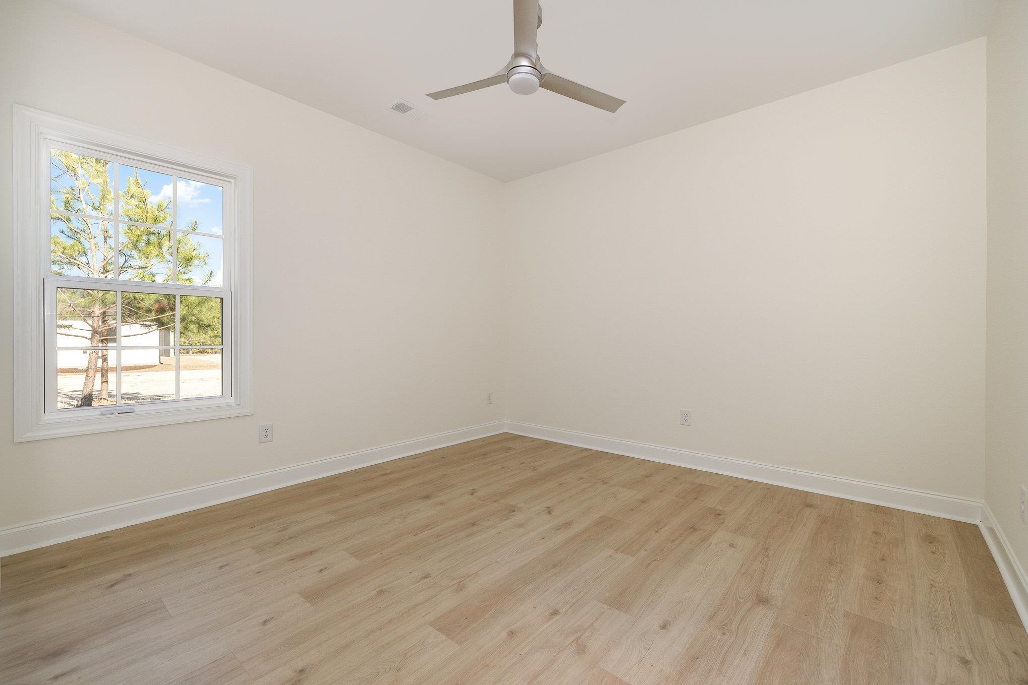 1100 Merritt Road Conway, SC 29526 - Photo 20 of 30