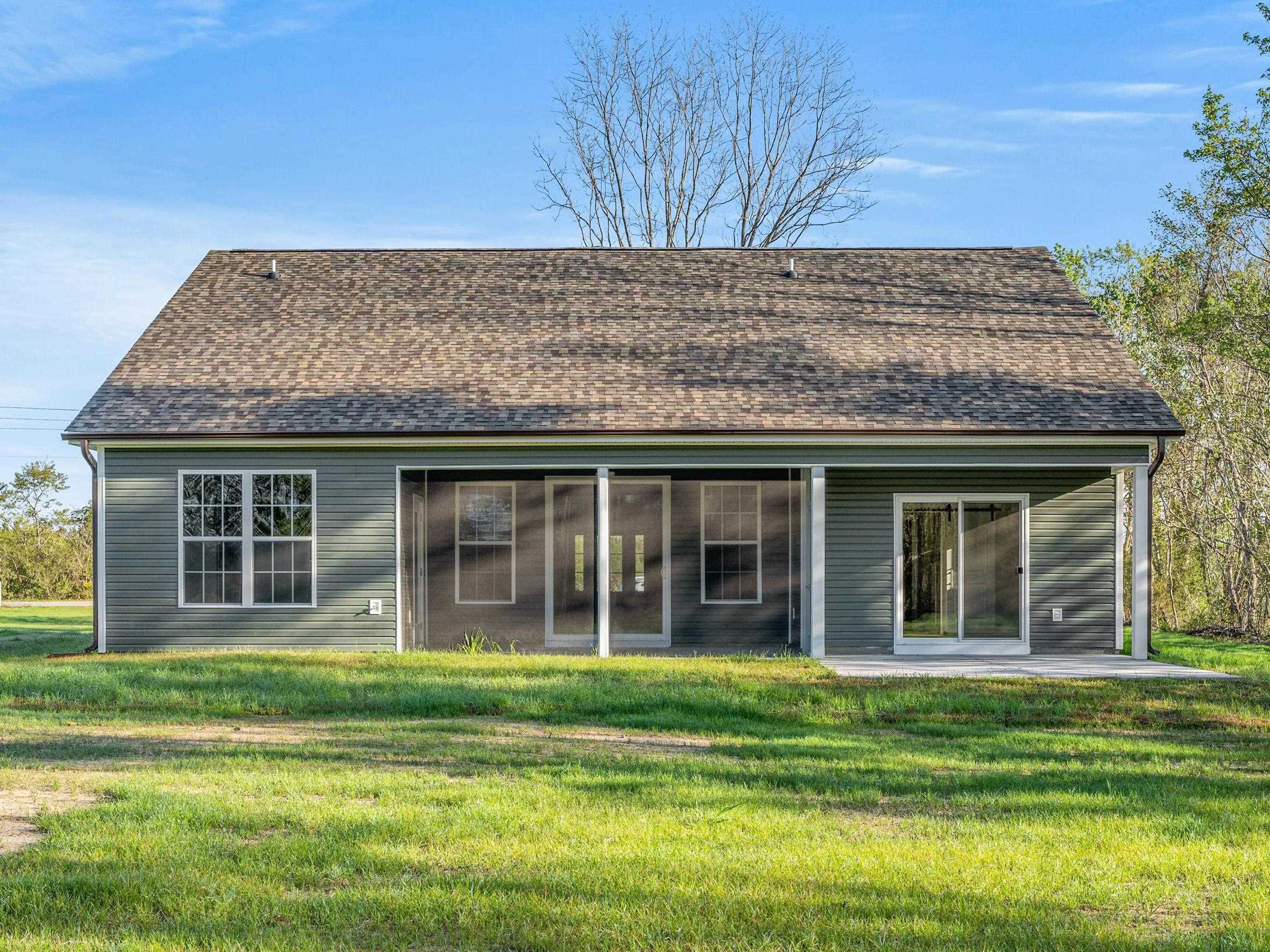 1100 Merritt Road Conway, SC 29526 - Photo 2 of 30