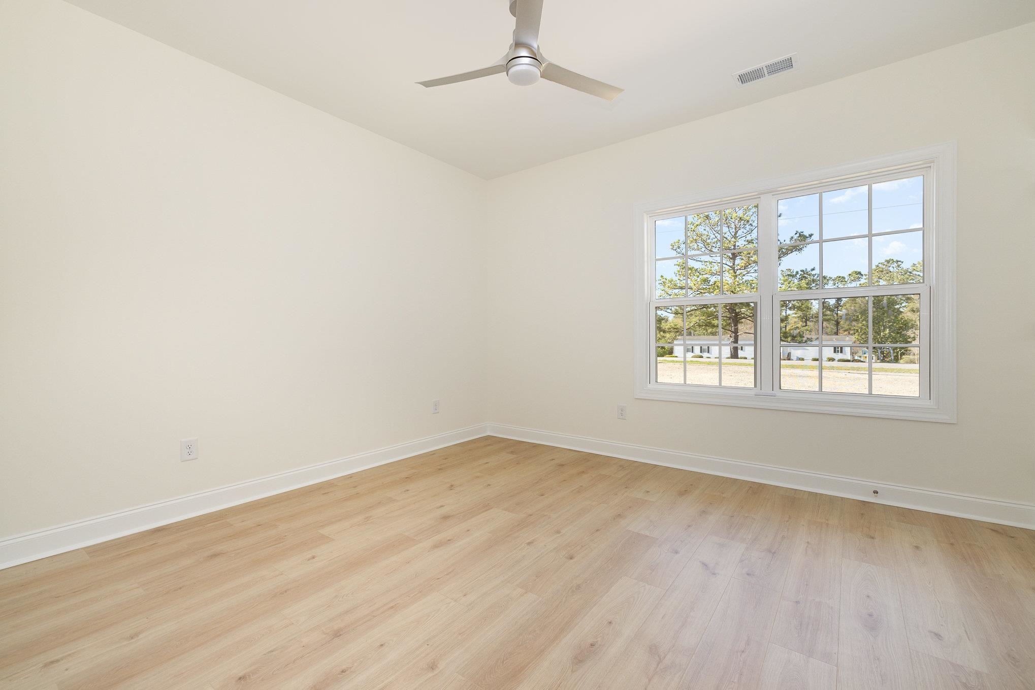 1100 Merritt Road Conway, SC 29526 - Photo 22 of 30