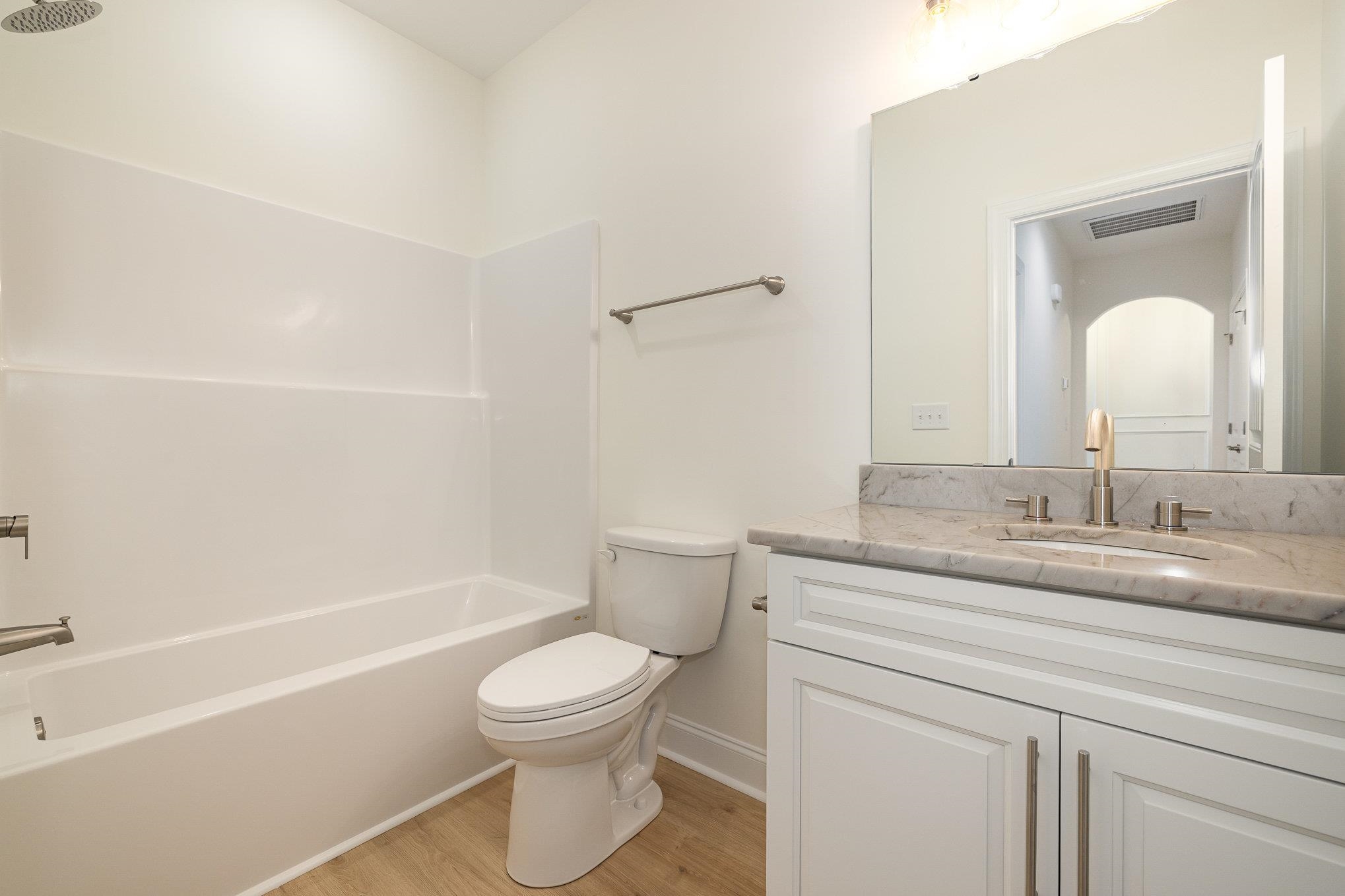 1100 Merritt Road Conway, SC 29526 - Photo 24 of 30