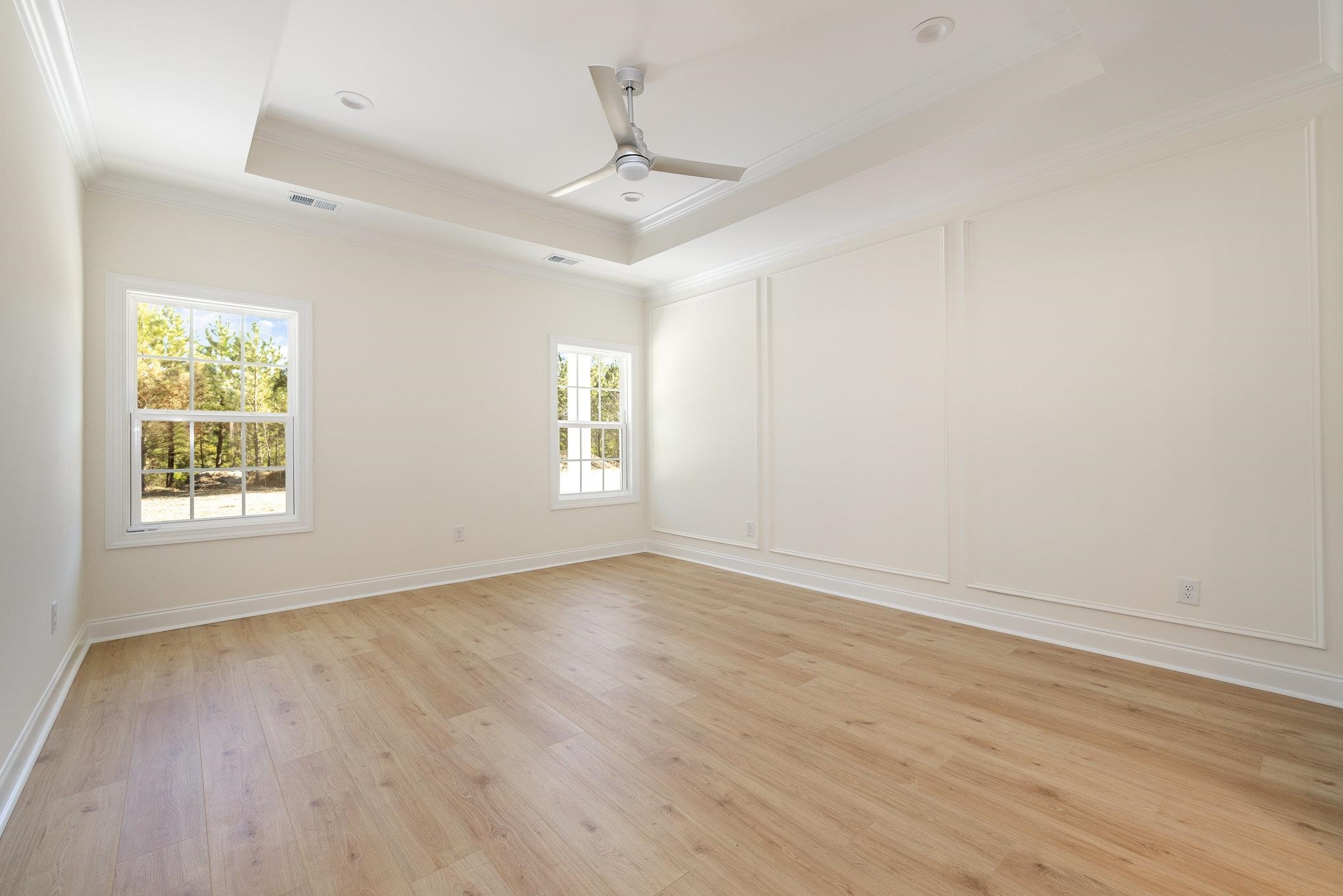 1100 Merritt Road Conway, SC 29526 - Photo 25 of 30