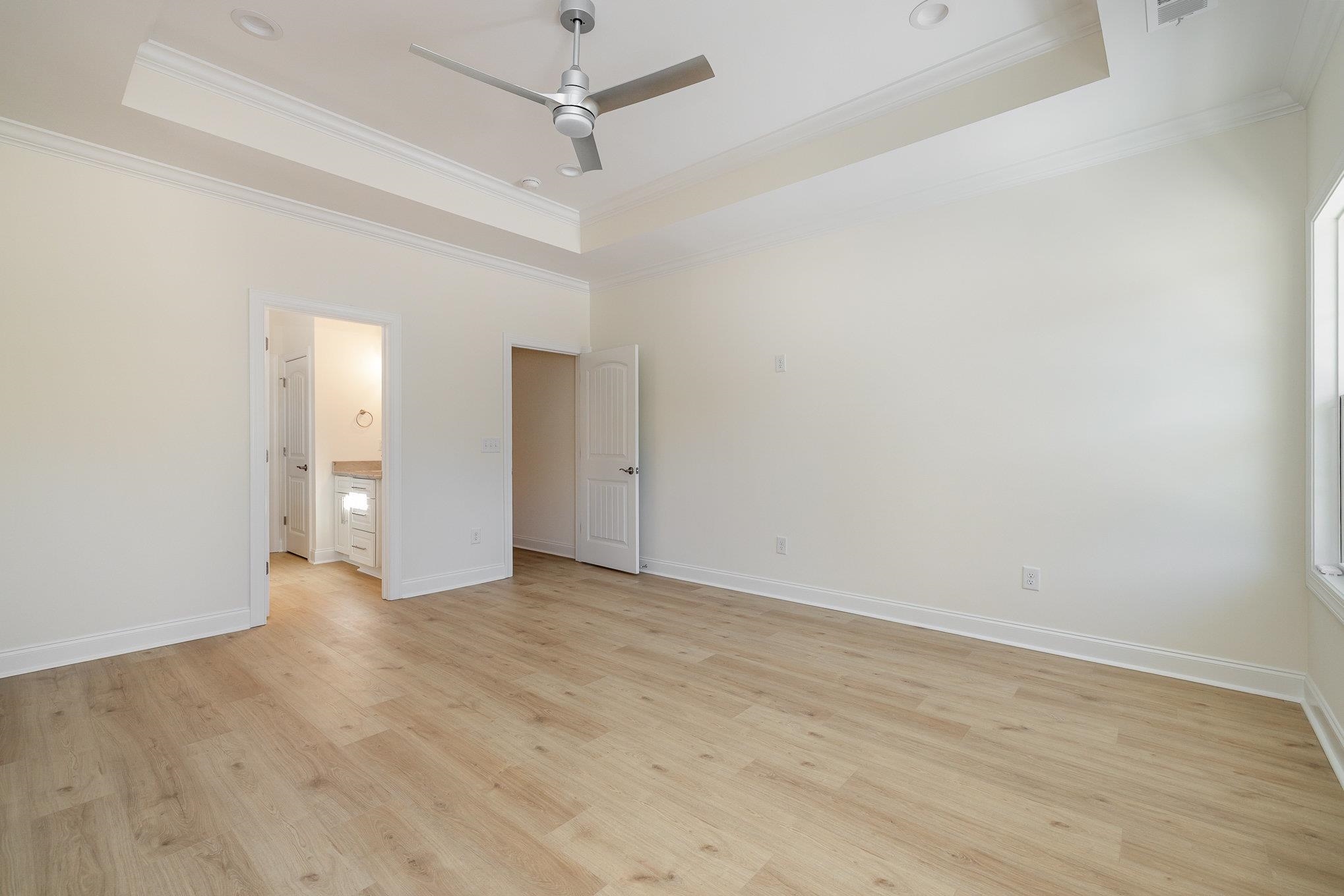 1100 Merritt Road Conway, SC 29526 - Photo 26 of 30