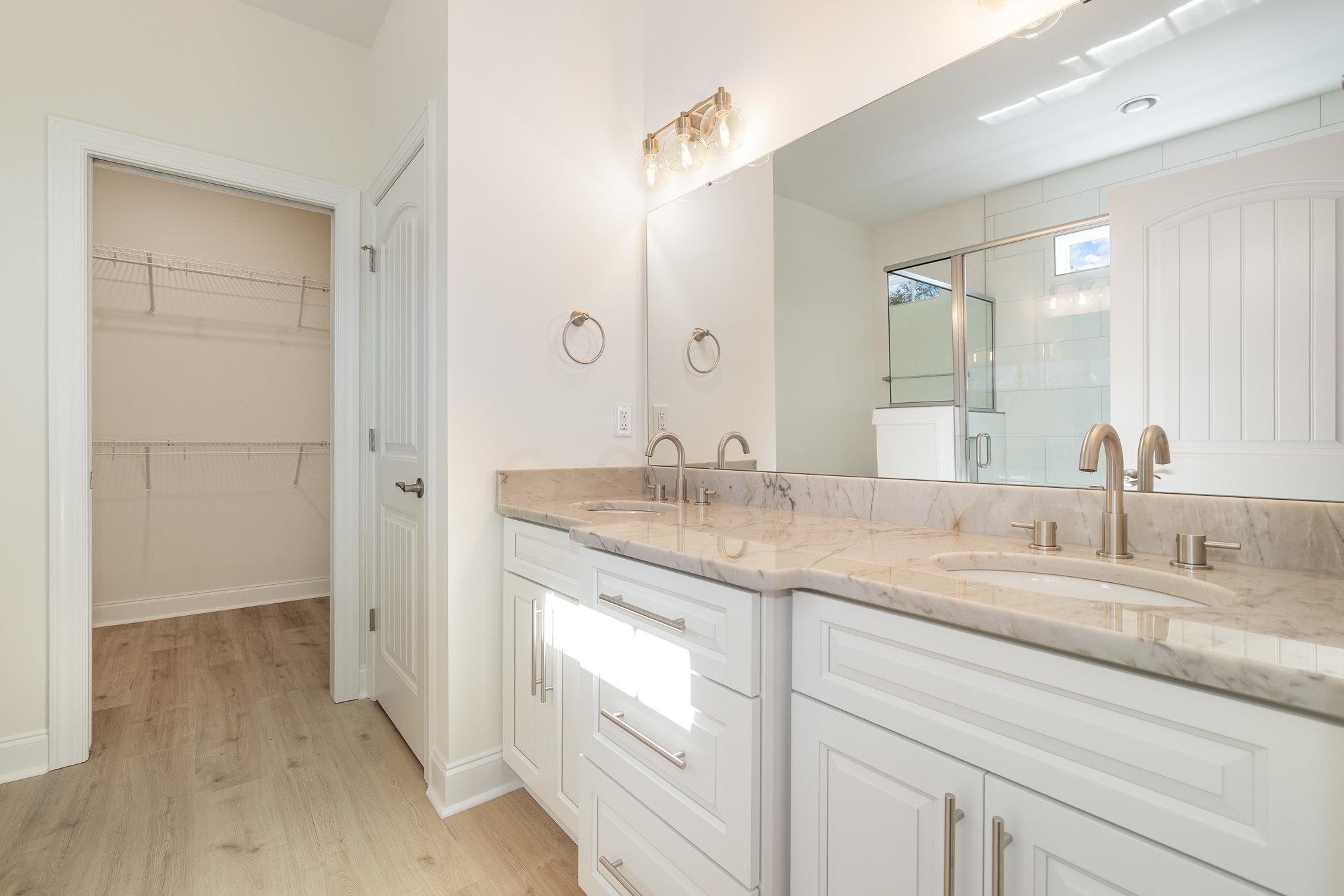 1100 Merritt Road Conway, SC 29526 - Photo 27 of 30