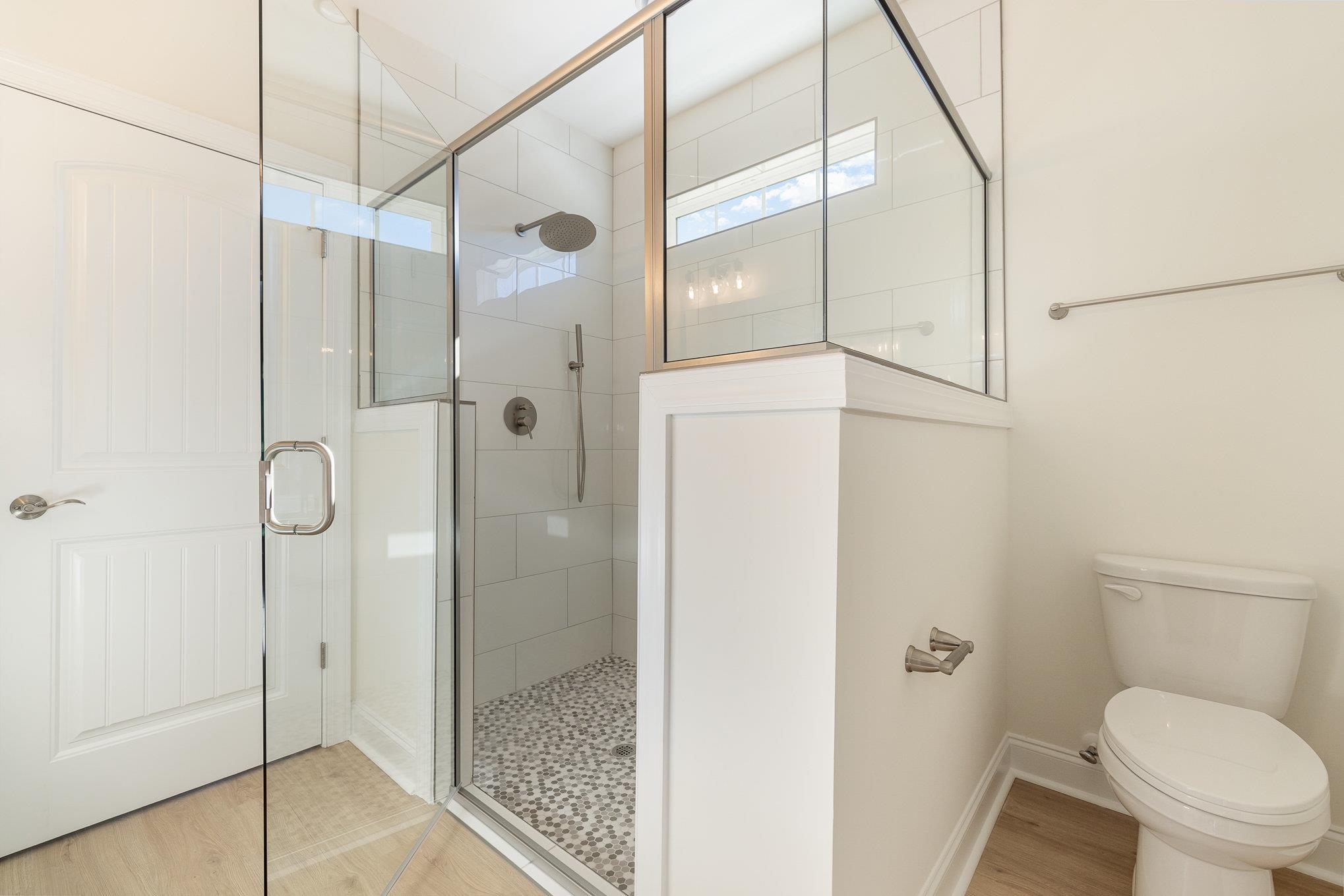 1100 Merritt Road Conway, SC 29526 - Photo 28 of 30